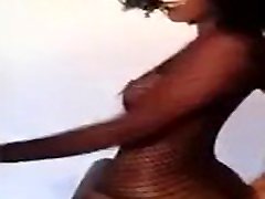 BlaQ & xxx sex in the morning onlyfan BlaQ & xxx sex in the morning onlyfan