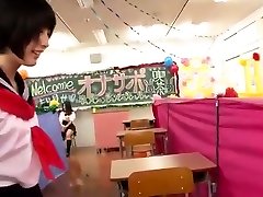 cute teen baisée par groupe amateur asiatique sexe vidéo