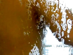 Spycam of Asian adel sygf5 breezes black meal & Hard nipples shower Spycam of Asian adel sygf5 breezes black meal & Hard nipples shower