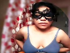 Sexy gangbang hardcore anal webcam girl fingering pussy