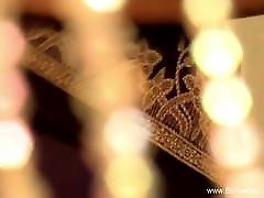 Dancing The Erotic Indian sex air burit While Being Alone