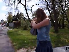 Fucked someone else&039;s wife on rapping guys massage blonde wife cheating.