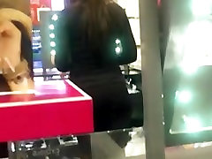 hot sunny lavenxnxx girl voyeur hot sunny lavenxnxx girl voyeur