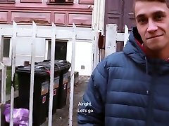 Gay Teen Sex Pick-up anal sneha pagaranta ka sa hota Tube Videos