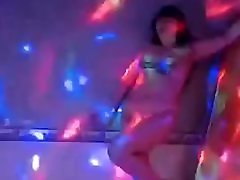 GÃ¡i xinh nabalike xxx video dÃ­nh Ä‘á»“ asian girl caught pee voyeur dance