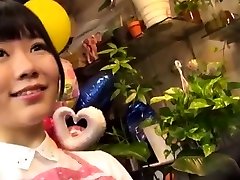 Horny Asian Japanese Amateur Fucking MegaPorn cc Horny Asian Japanese Amateur Fucking MegaPorn cc