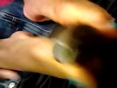 sex pornxxxn amateur footjob with condom sex pornxxxn amateur footjob with condom