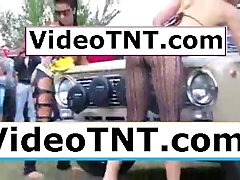 sexiest girl dancing cute babe horny teen big tits ass hot sexy porn japanee gangbang s sexiest girl dancing cute babe horny teen big tits ass hot sexy porn japanee gangbang s