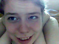 This is my first video for my boyfriend I ever did i was in the ladies poolic school
