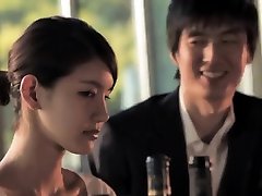 In Hye, Ji Hye, Jin Ju Korean Female Ero Actress E Cup Tits Sex Professor