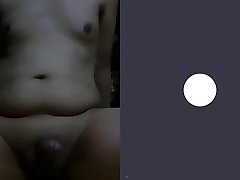 ruining orgasm for heroine ki hd bf skype master