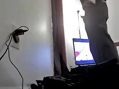 gloryhole avventura 9 ngintip mesum indonesia ragazzo