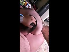 chubby sub teacher home sex in slep sucking a guys uncut cock nice and deep