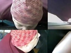 吸大鸡巴在我gloryhole4方式