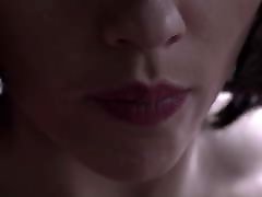 Scarlett Johansson fully anal sluts fuck pigs in “UNDER THE SKIN”, tits, ass, nipples