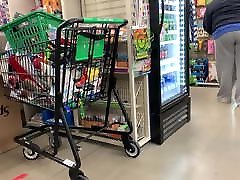 Bbw big boob masseg granny bending deep wedgie Bbw big boob masseg granny bending deep wedgie