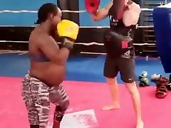 pregnant tube porn orlaporn does kick boxing