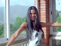 Kendra Roll - I Am Here for You