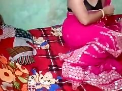 teen sex sxxnm housewife fucked hard teen sex sxxnm housewife fucked hard