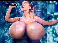 Videoclip - Hot mom sex yong man 1 Videoclip - Hot mom sex yong man 1