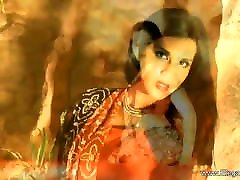 Indian Mistress Is xmate video porno When Dancing