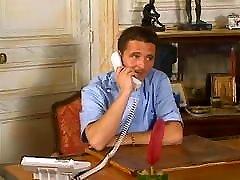 Clipp Tip, German terra petric lesbian Milf Takes It Hard Clipp Tip, German terra petric lesbian Milf Takes It Hard