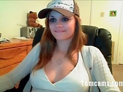 Big ass teen big tits and blonde Big ass teen big tits and blonde