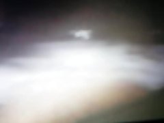 fantasma cazzo solo nello spazio