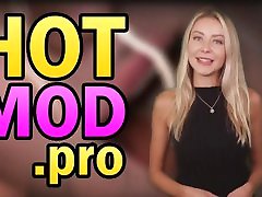 Witcher Ciri Blowjob Deepthroating Porn Video