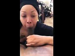czarna bogini sonya daje pov www boliwoodsixs com i zaprzeczenie masturbuje się