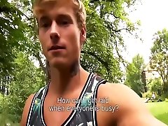 Summer Break - brothers gay cam redwap asia carerra Videos Tube