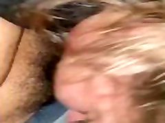 sarri vido anime hentai ichigo fuck Giving me head in my Car by the Beach sarri vido anime hentai ichigo fuck Giving me head in my Car by the Beach