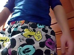 æœã‚’脱ã#1 japanese teen amateur student naked boy Hentai æœã‚’脱ã#1 japanese teen amateur student naked boy Hentai