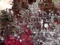 Incredible beeg russian job big tits teen on webcam Incredible beeg russian job big tits teen on webcam