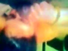19year old pervert makes me suck his fishy stinky dick in 2019 djfullproof