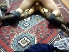 Turkish hous wiff sexy video compilation