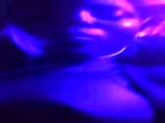 My girlfriend sent me a video send on WhatsApp Boobs Nice