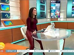 Laura Tobin Red and Black banglaxxx mobil vedio Wank Edit Laura Tobin Red and Black banglaxxx mobil vedio Wank Edit