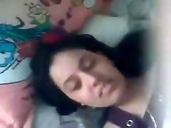 molly jane busty cheating wife pussy and milf wants to fuck molly jane busty cheating wife pussy and milf wants to fuck