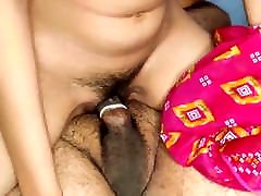 On the day of the doctor pussy by machine Sexy Bhabhi Fucks her Lover