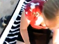 am boob licking and sucking videos gefickt