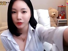 Korean Bj Sexy Beautiful Girl 130 sister fuce Kbjhu