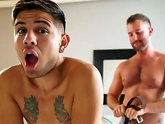 Hot Young Latino arab sex mp Boy Step Son Family Fucked By Daddy Hot Young Latino arab sex mp Boy Step Son Family Fucked By Daddy