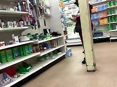 Pt2 sexy black jennifer duval tato on back milf mom deep wedgie upclose Pt2 sexy black jennifer duval tato on back milf mom deep wedgie upclose