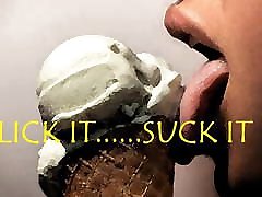 Lick It .....Suck It 01