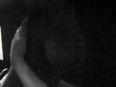 slim amateur shwe hmomeyati teen bh2 with big natural tits fucked hard from behind slim amateur shwe hmomeyati teen bh2 with big natural tits fucked hard from behind