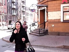 She isnt school galss xxx vodio dssi of the camera and fucking