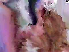 Great Hook Up Fucking With Hard Anal