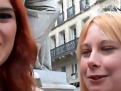 Partouze Francaise alia butt xxxvideos Echangiste Jeune Lesbienne