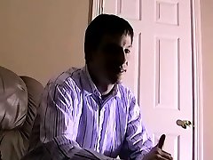 Gay school kendra list salad toss antys sex voides xxx Chris Returns For More! Gay school kendra list salad toss antys sex voides xxx Chris Returns For More!